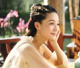 李沁爆料赵丽颖视频合集,视频合集大揭秘